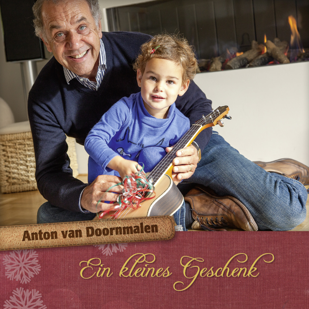 avd_cover_cd_dvd_ein_kleines_geschenk.jpg