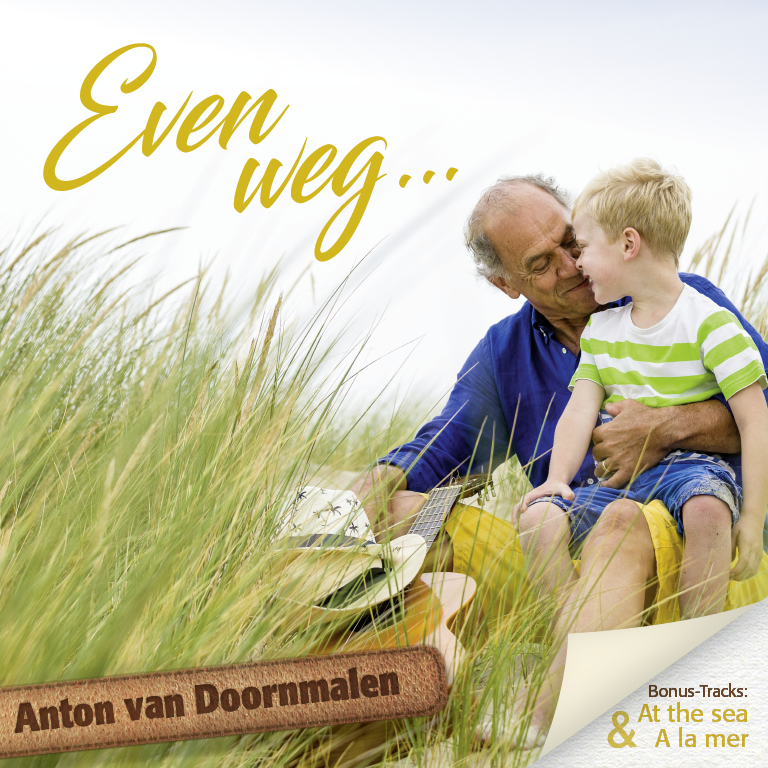 avd_cover_cd_even_weg.jpg