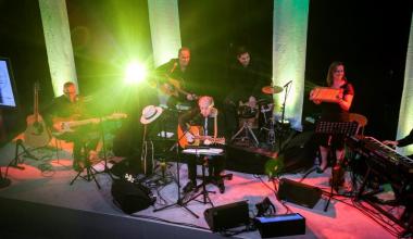  avdmusic Anton van Doornmalen Foto's Concert 'Einbeck - KWS' 2016