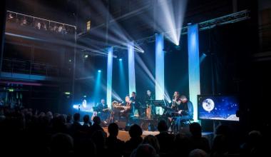 avdmusic Anton van Doornmalen Fotos Konzert ‘Einbeck - KWS’ 2016