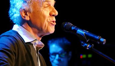 avdmusic Anton van Doornmalen Concert ‘Nooit geweten’ 15 mei 2015, Enkhuizen
