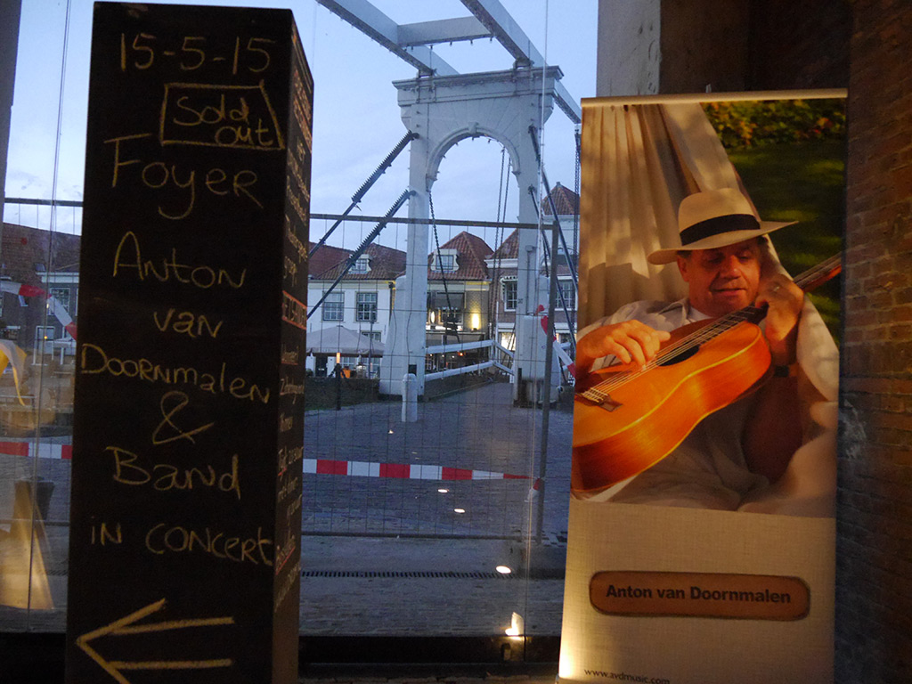 0_konzert_anton_nooit-geweten