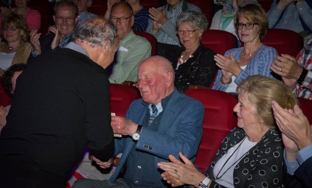10_konzert_anton_nooit-geweten