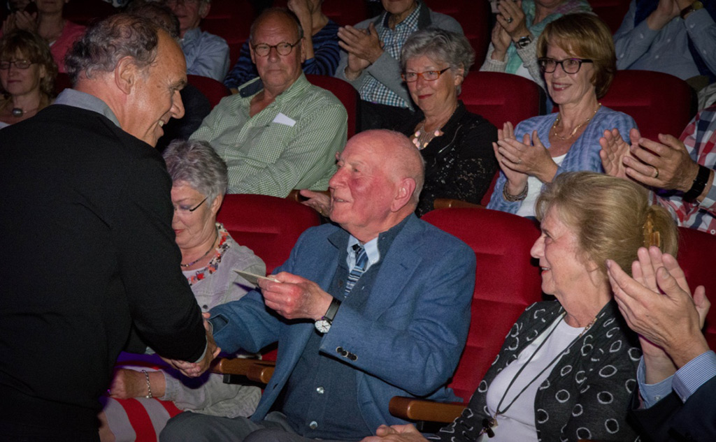 11_konzert_anton_nooit-geweten