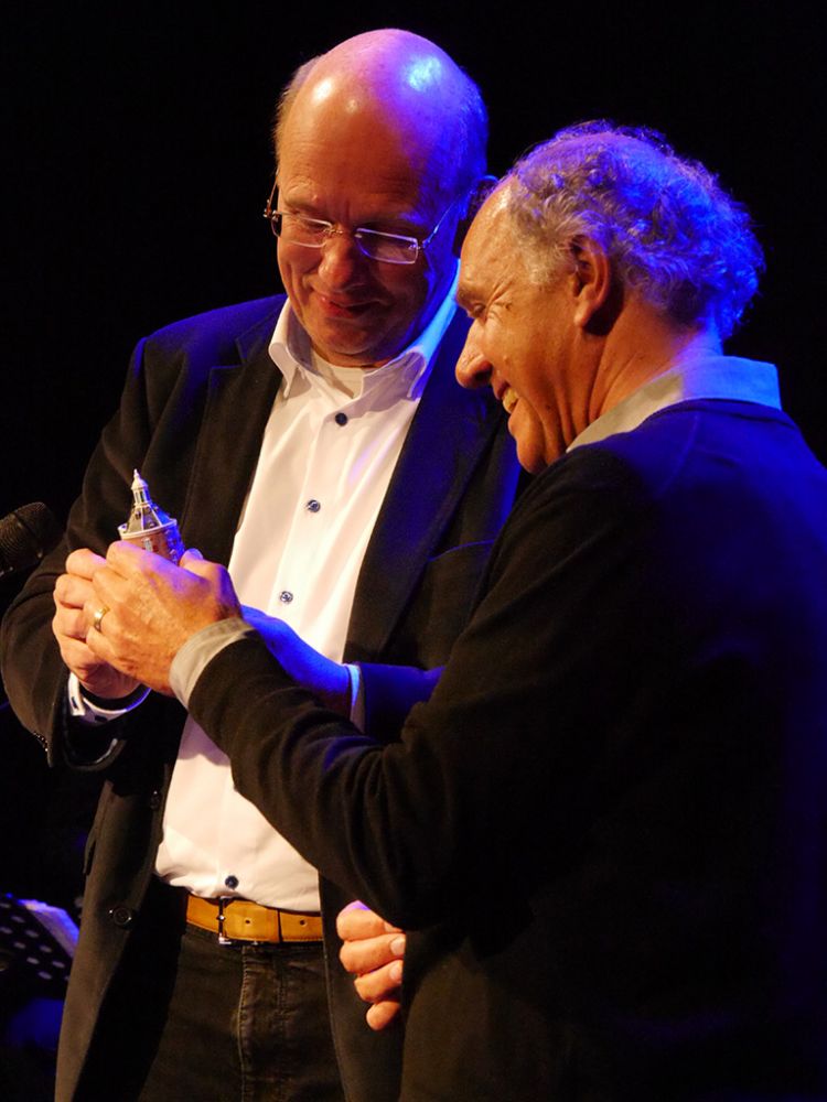 13_konzert_anton_nooit-geweten