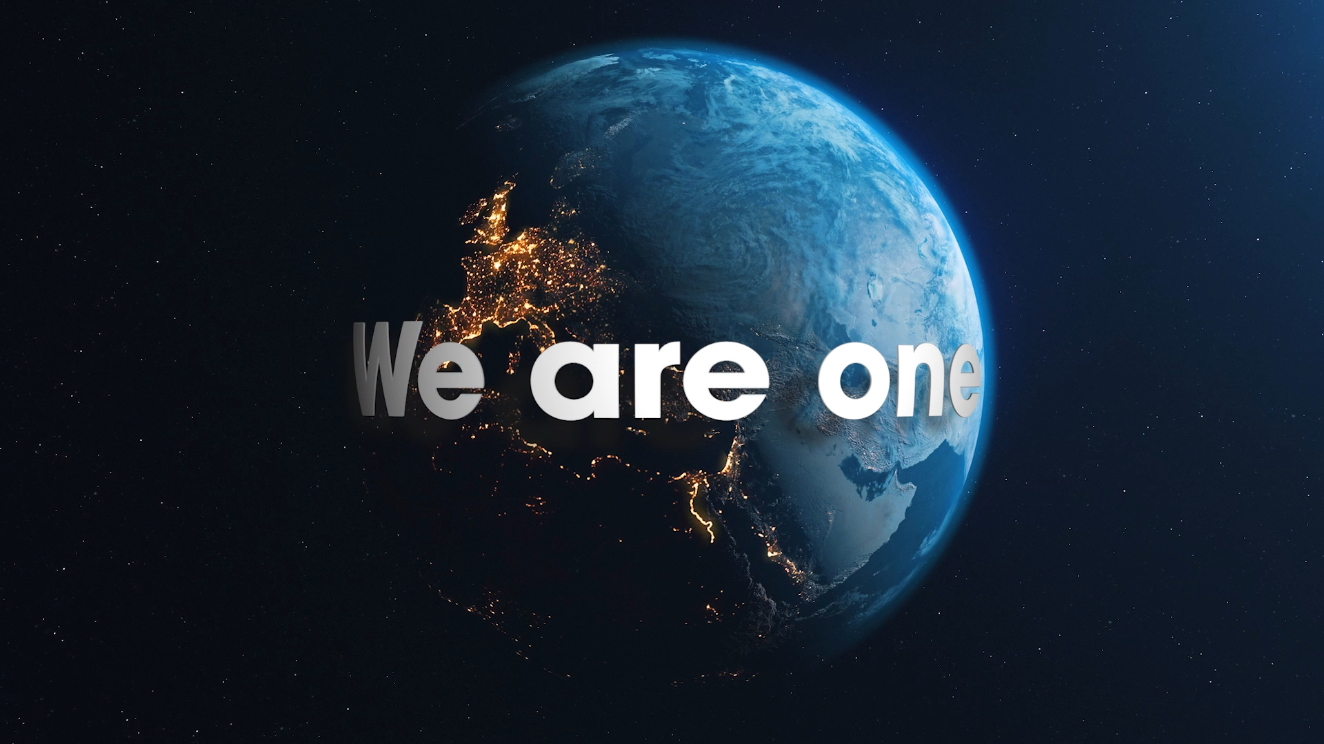 24045_-_rijk_zwaan_-_videoclip_-_we_are_one_v11