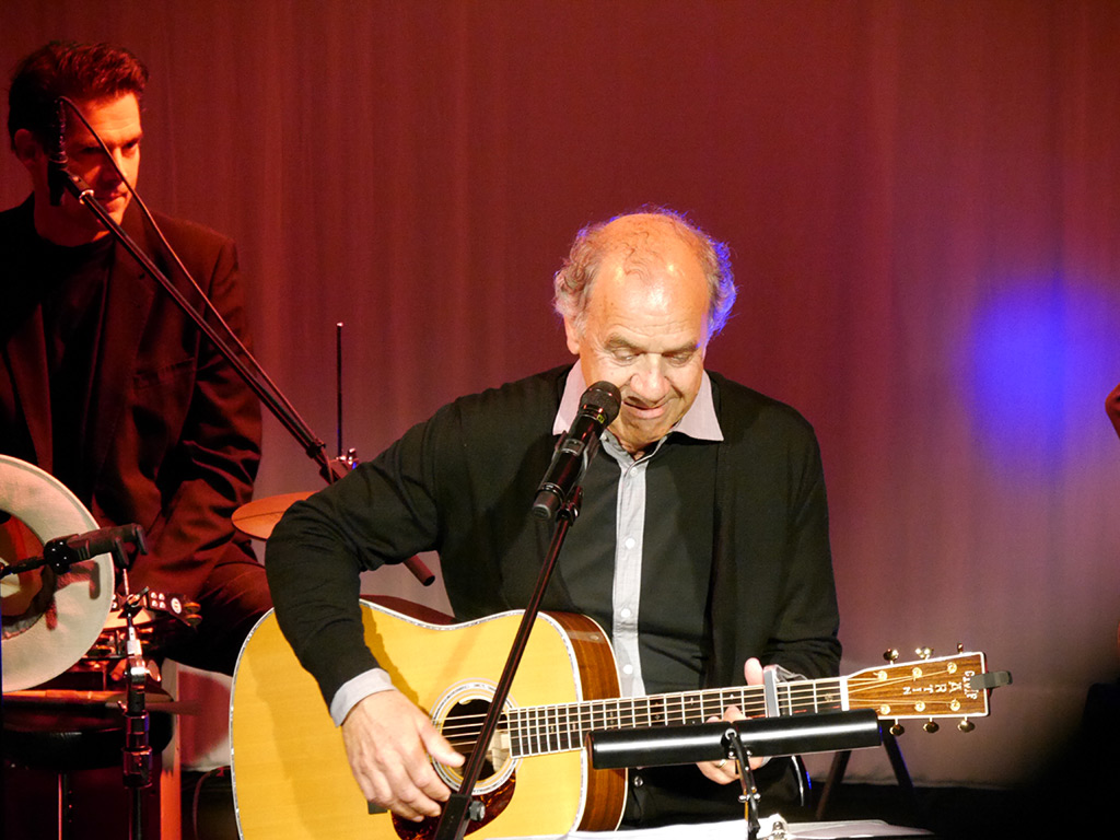 4_konzert_anton_nooit-geweten