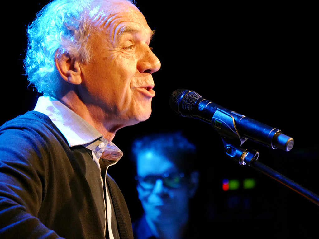 6_konzert_anton_nooit-geweten
