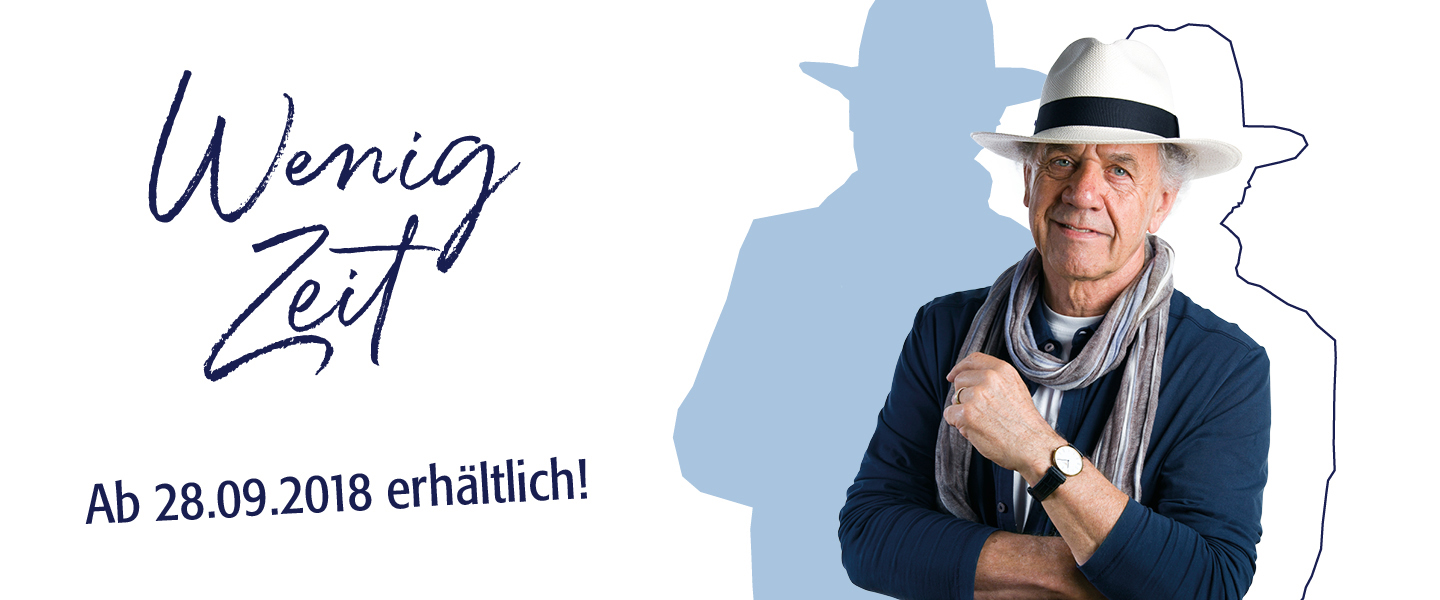 AvD-Seiten-Header