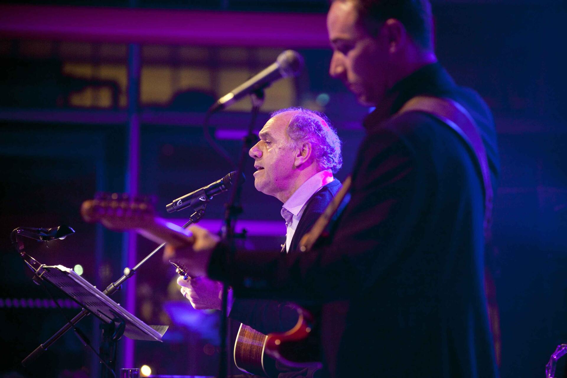 AvD2_IMG_6993_s_konzert_anton_komm-mit-mir