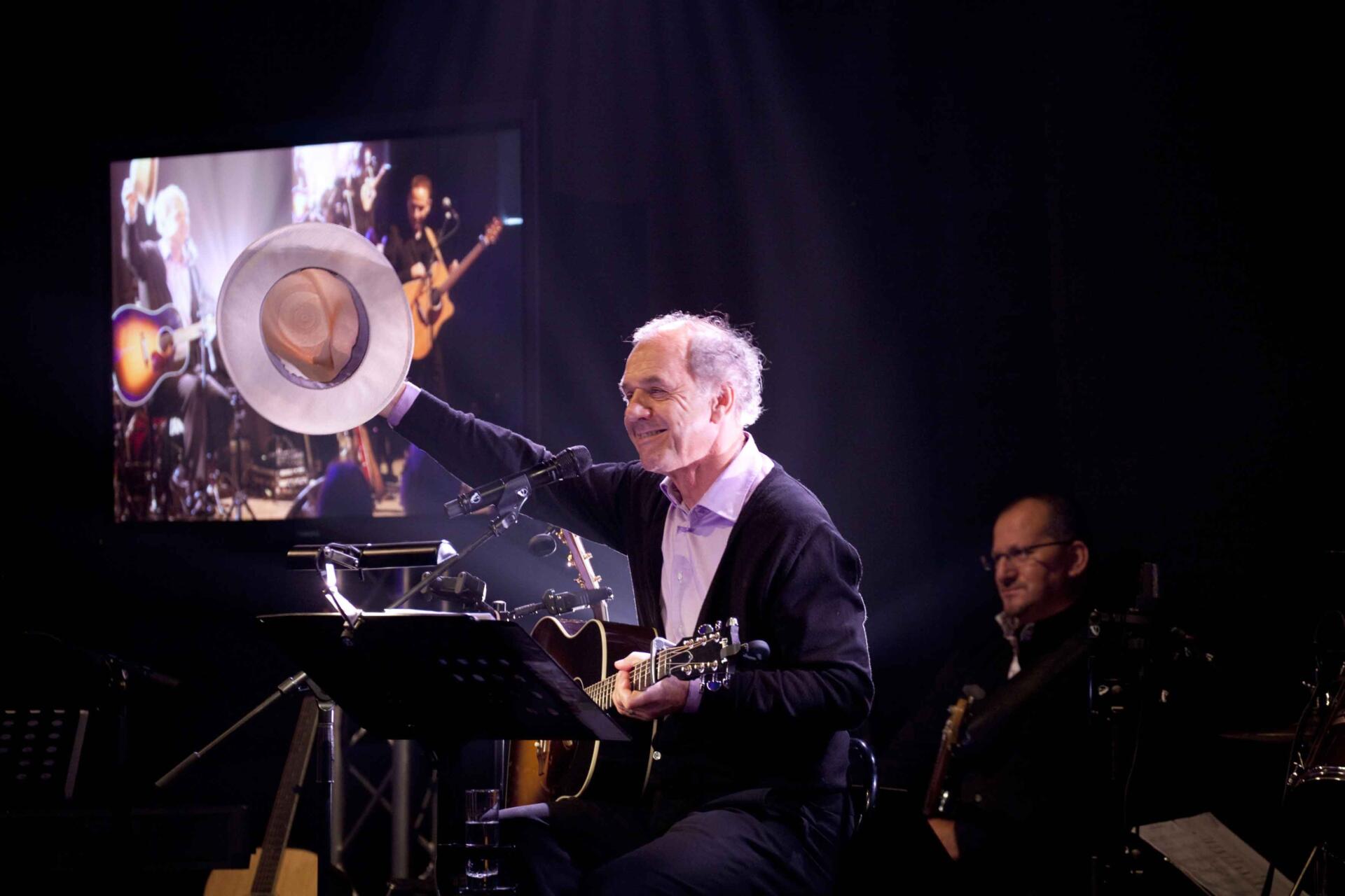 AvD4_IMG_7095_s_konzert_anton_komm-mit-mir