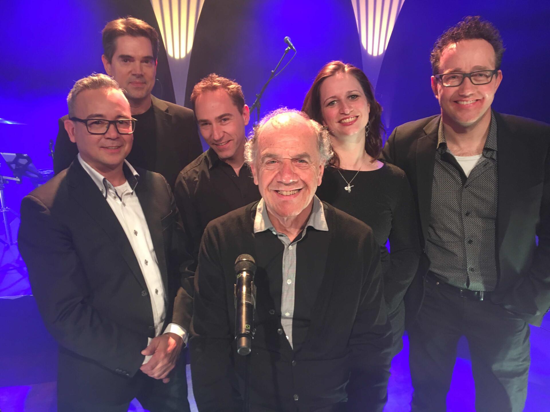 IMG_0051_konzert_anton_heythuysen