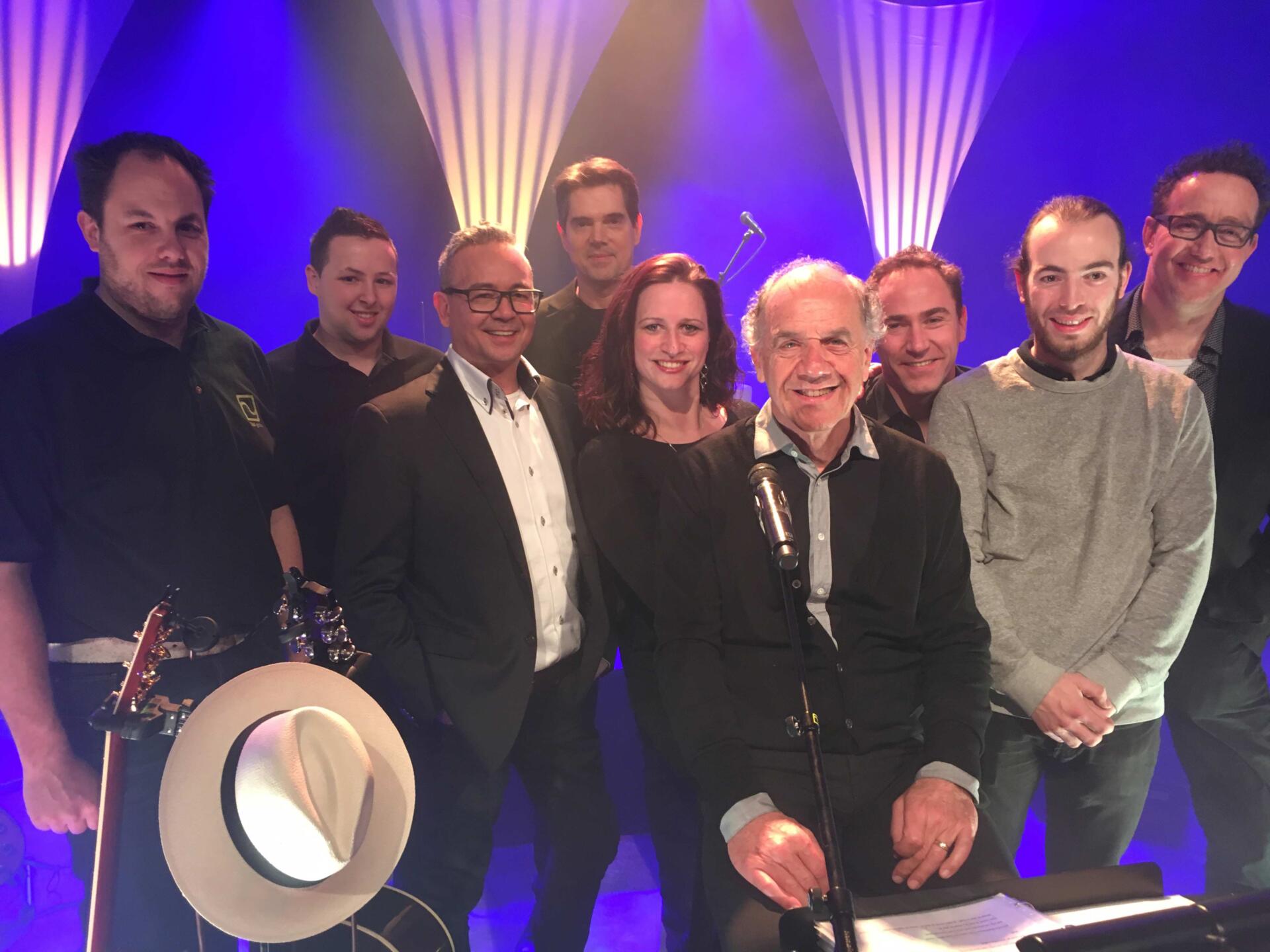 IMG_0055_konzert_anton_heythuysen