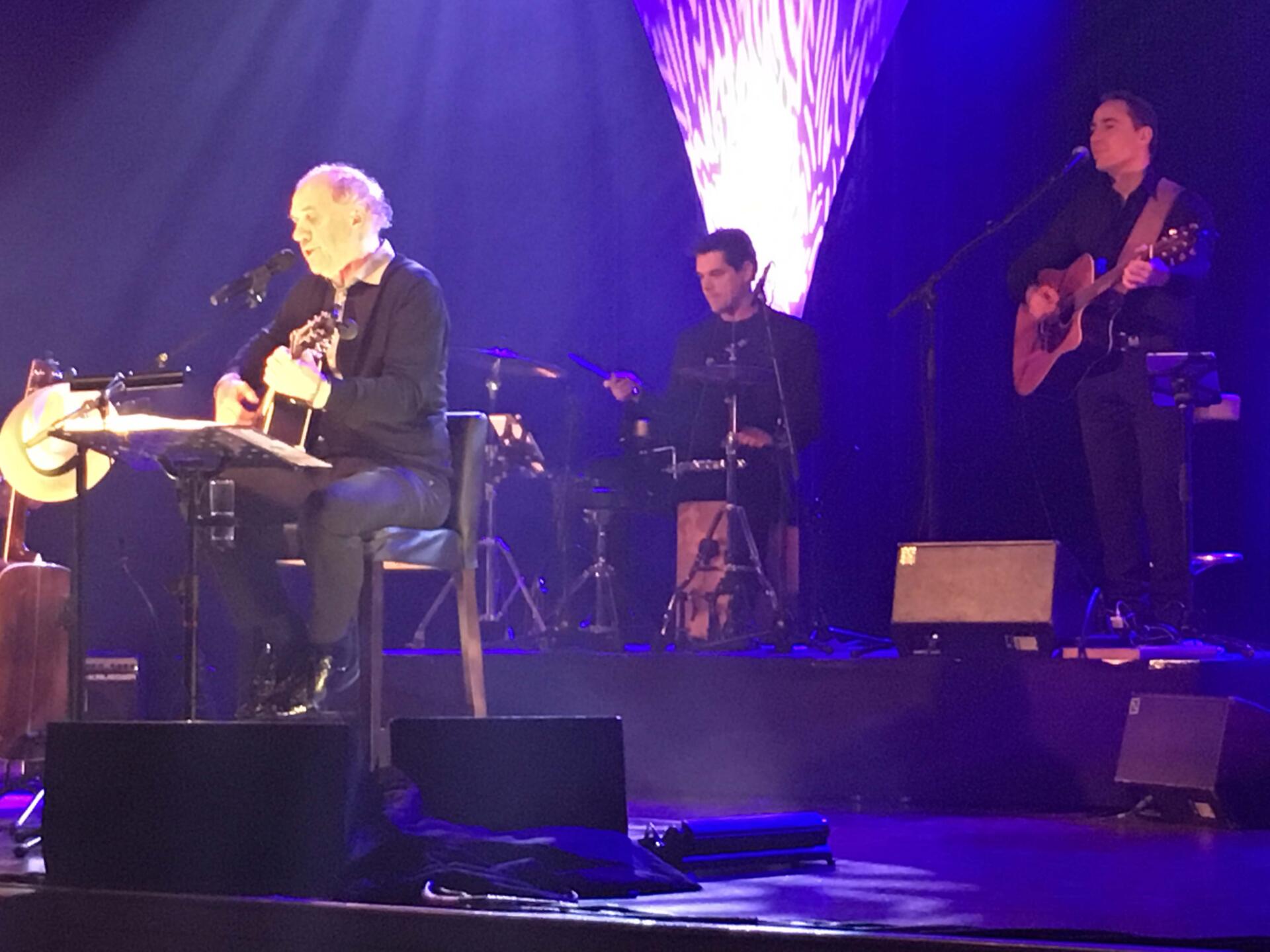 IMG_0065_konzert_anton_heythuysen