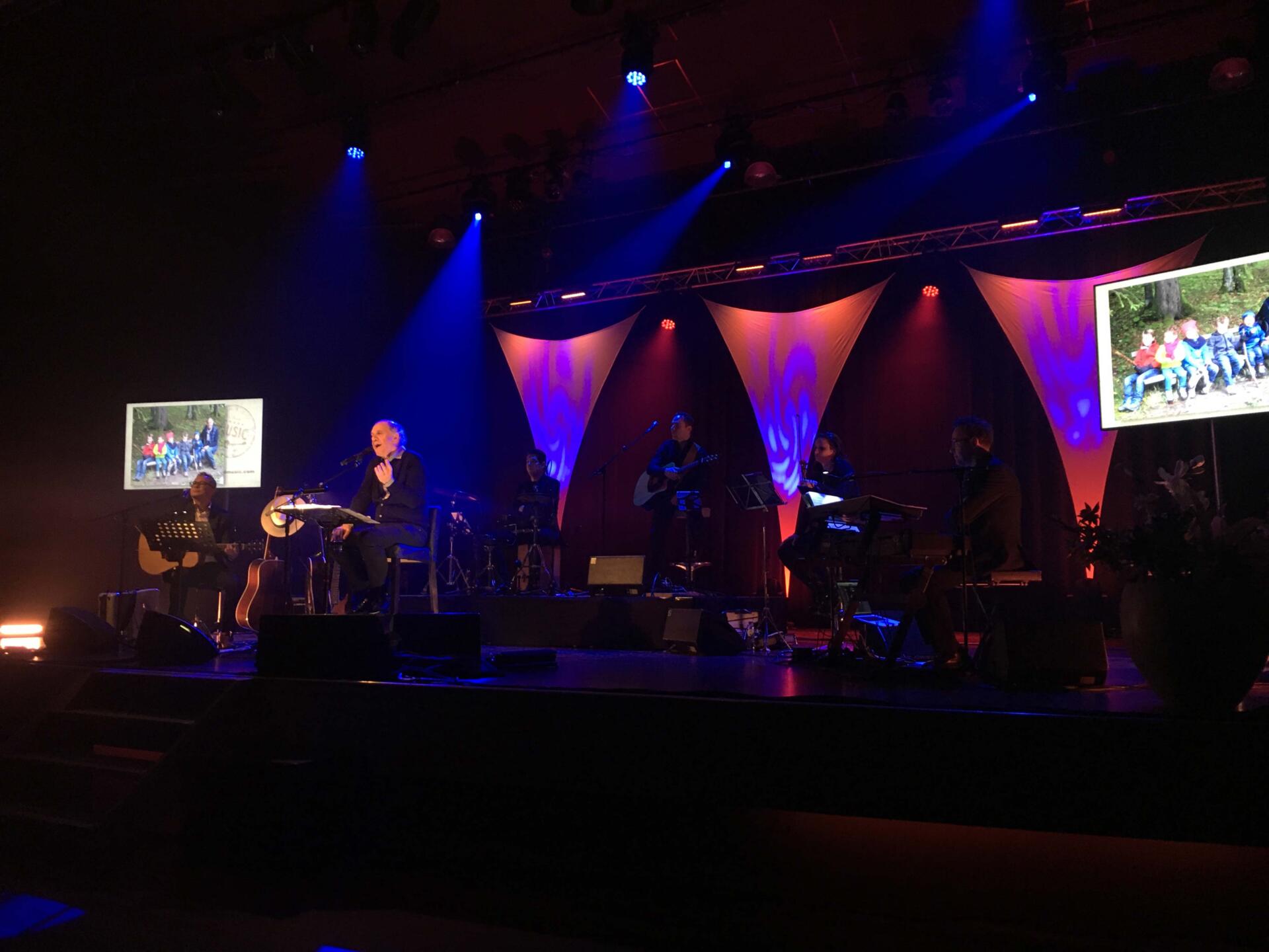 IMG_0067_konzert_anton_heythuysen