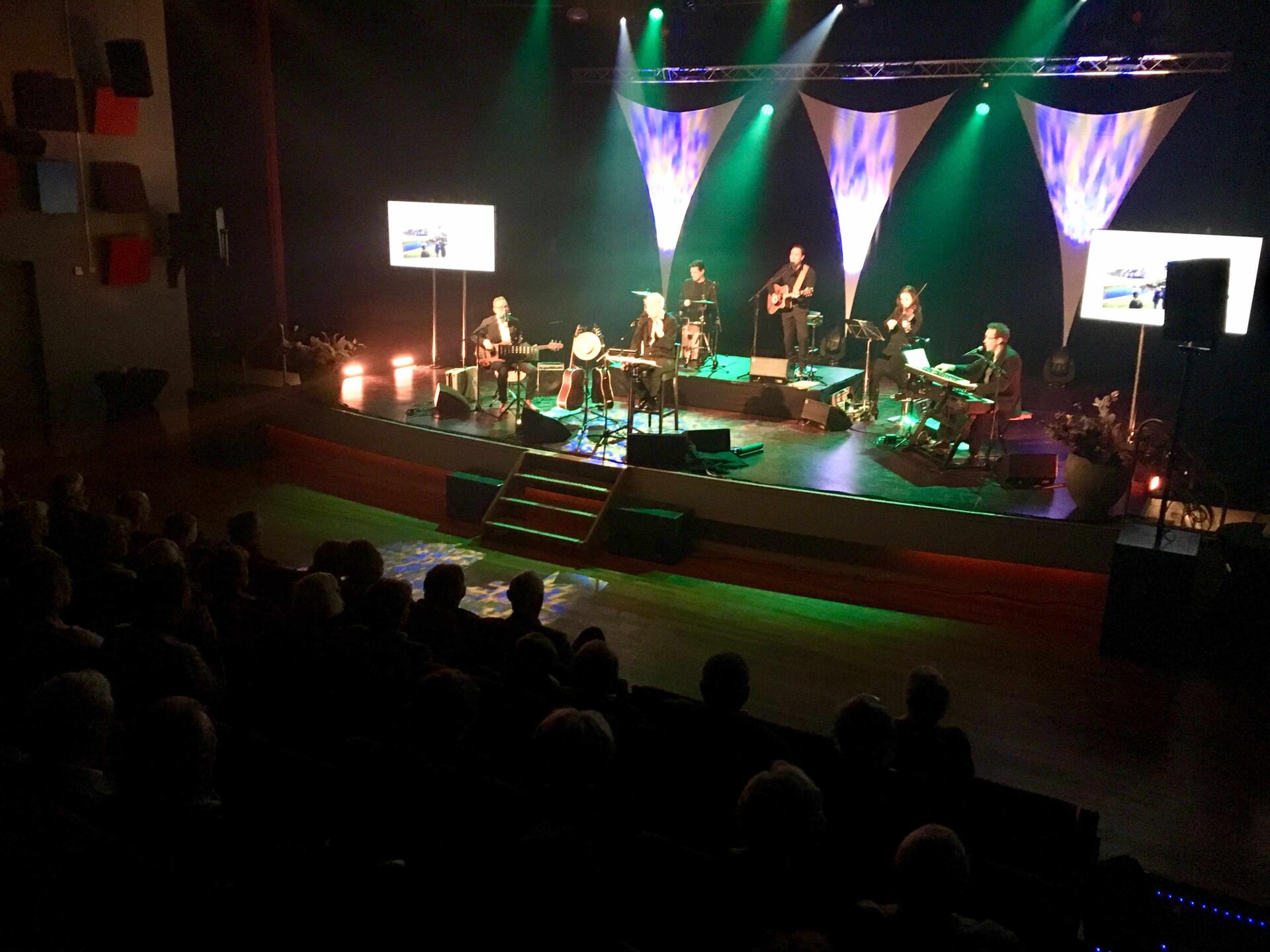 IMG_0069_konzert_anton_heythuysen