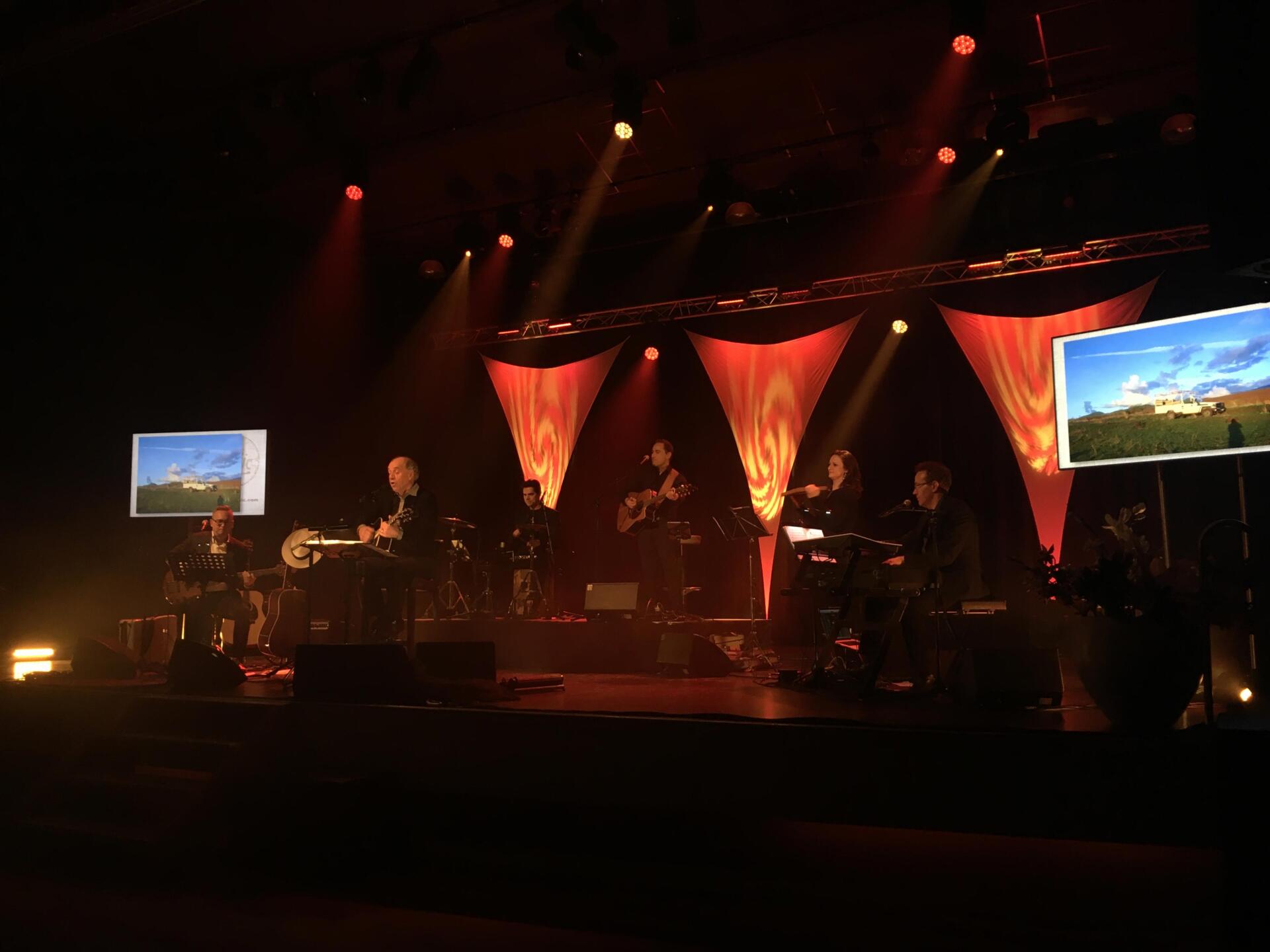 IMG_0072_konzert_anton_heythuysen