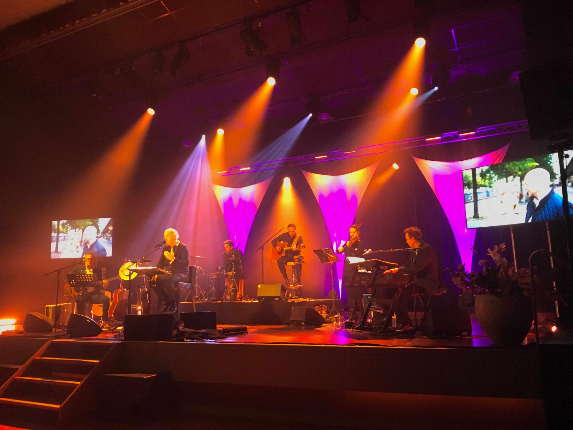 IMG_0076_konzert_anton_heythuysen