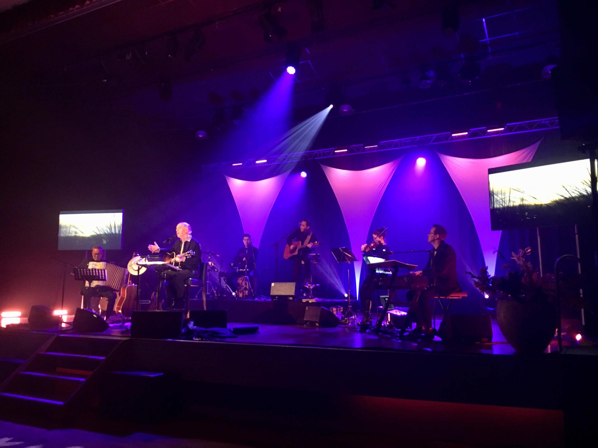 IMG_0082_konzert_anton_heythuysen
