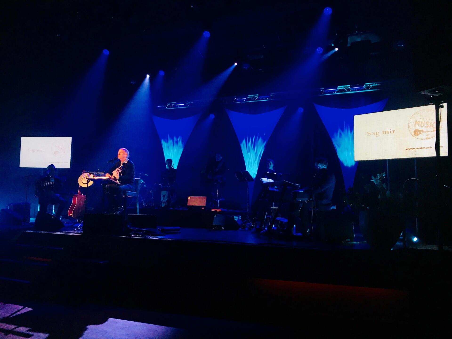 IMG_0084_konzert_anton_heythuysen