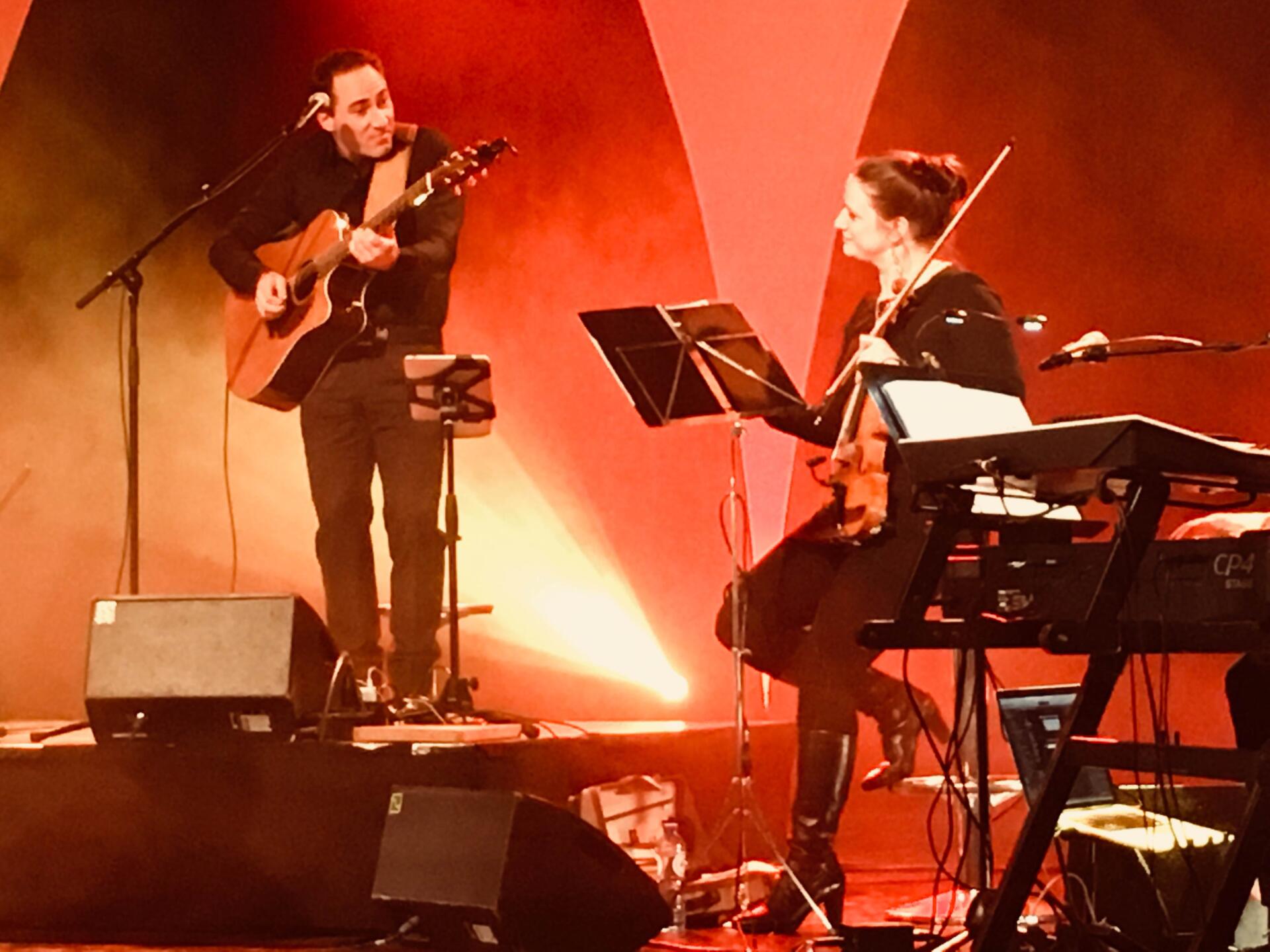 IMG_0087_konzert_anton_heythuysen