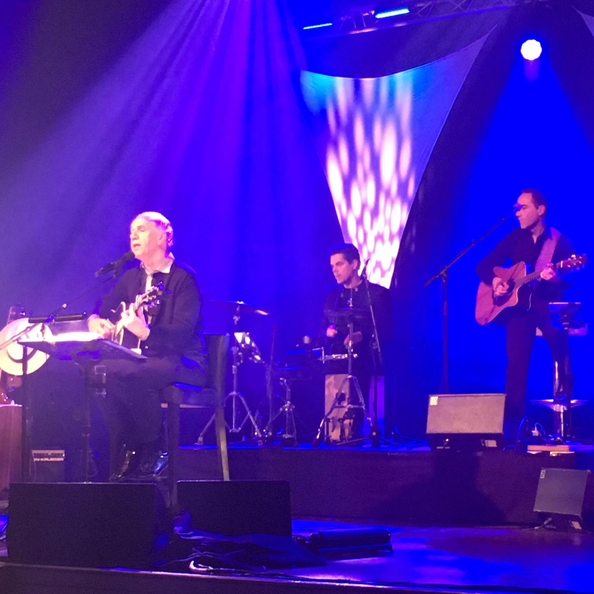 IMG_0088_konzert_anton_heythuysen