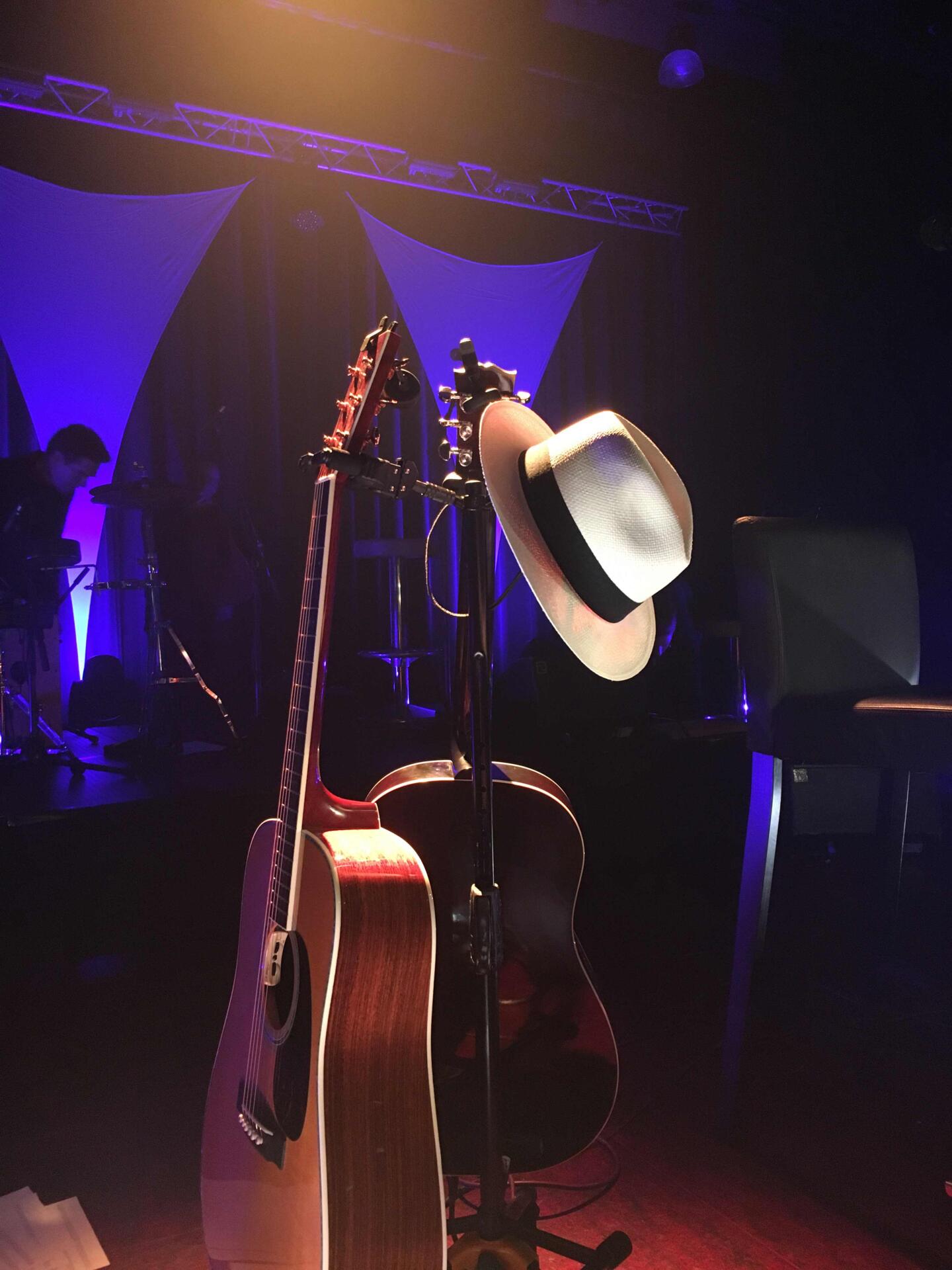 IMG_0092_konzert_anton_heythuysen
