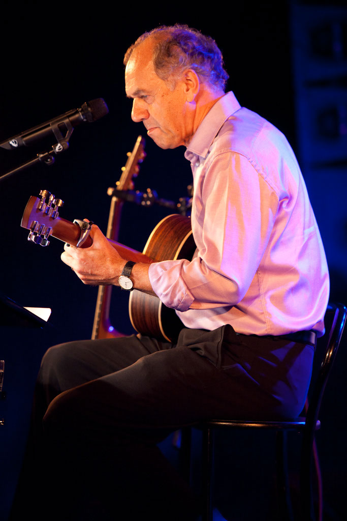 IMG_0427_konzert_anton_gluecklich-sein