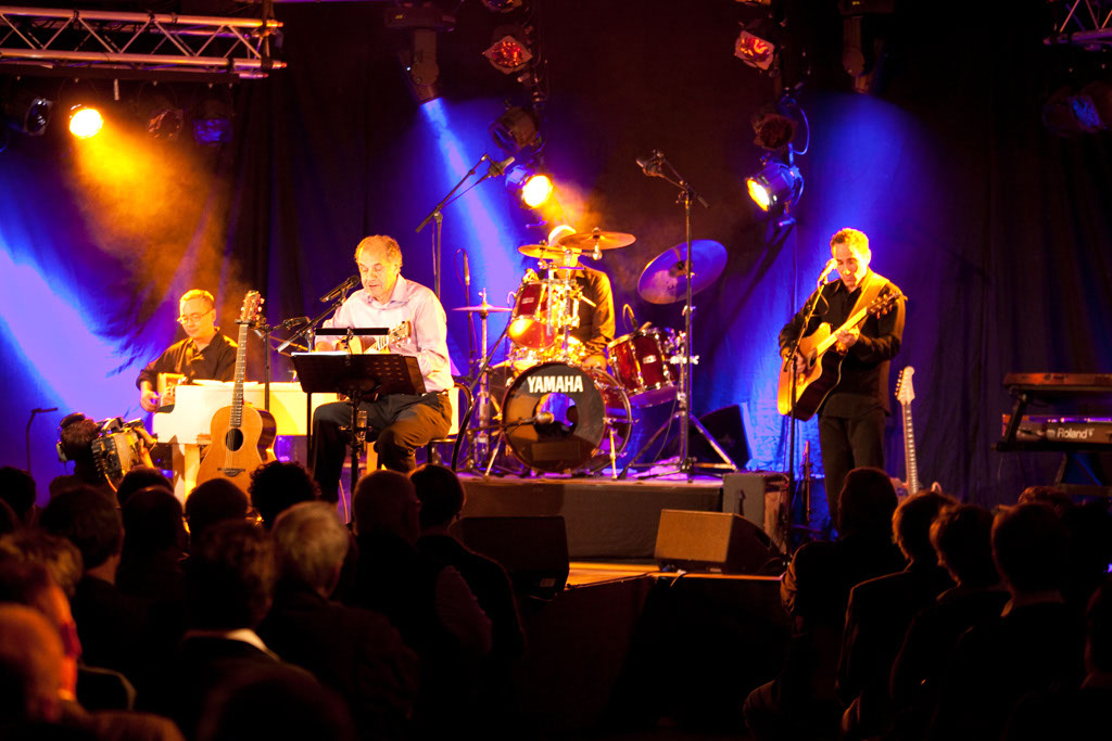 IMG_0436_konzert_anton_gluecklich-sein