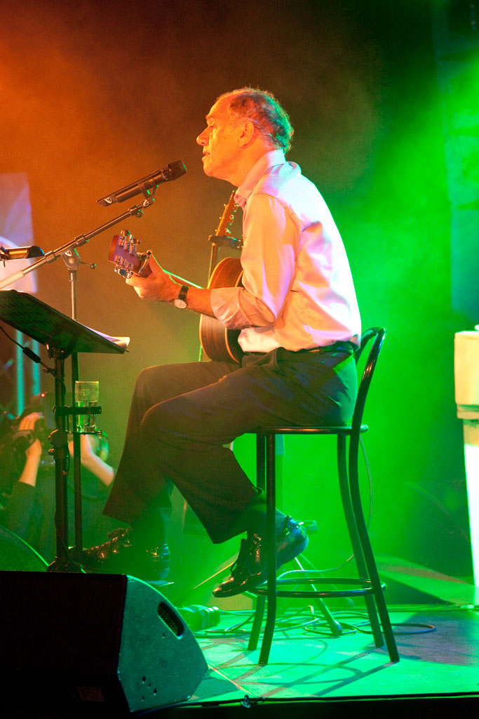 IMG_0678_konzert_anton_gluecklich-sein