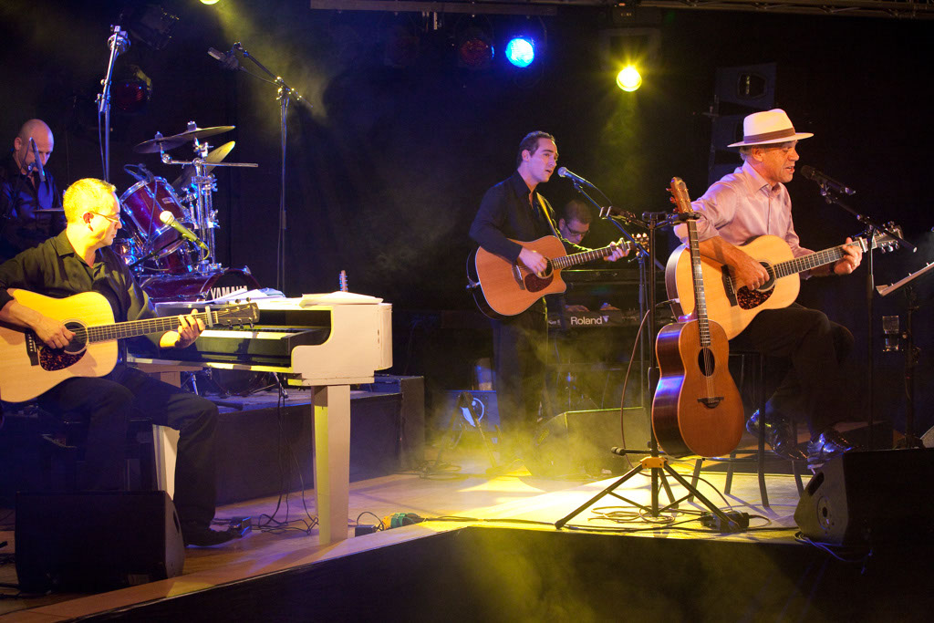 IMG_0688_konzert_anton_gluecklich-sein