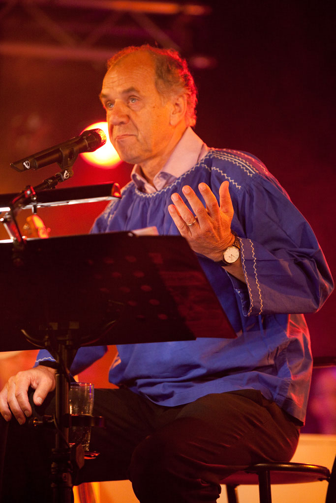 IMG_0886_konzert_anton_gluecklich-sein