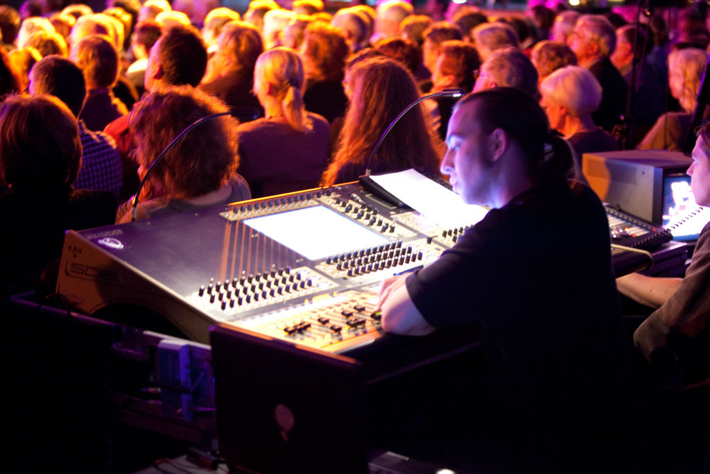 IMG_1202_konzert_anton_gluecklich-sein