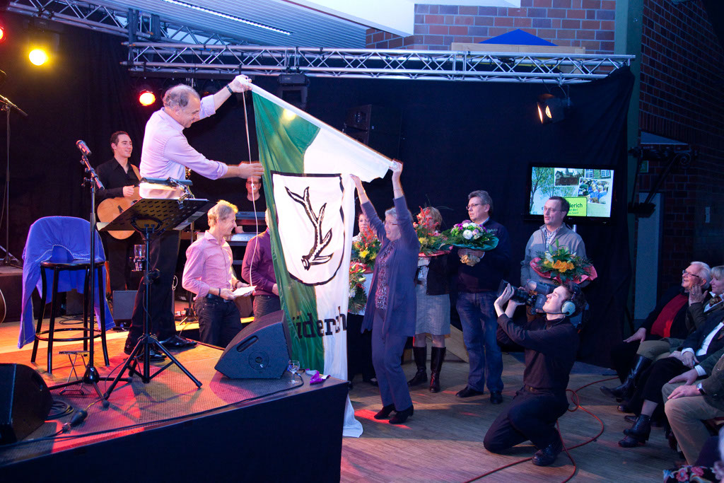 IMG_1565_konzert_anton_gluecklich-sein