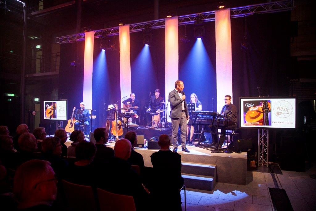 IMG_2998_s_konzert_anton_einbeck