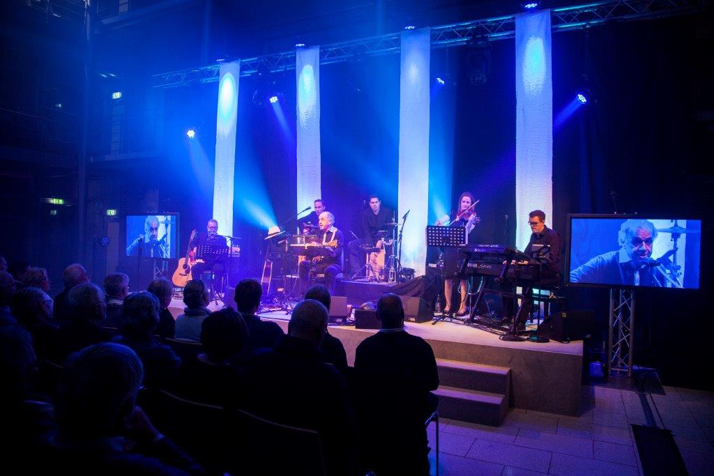 IMG_3011_s