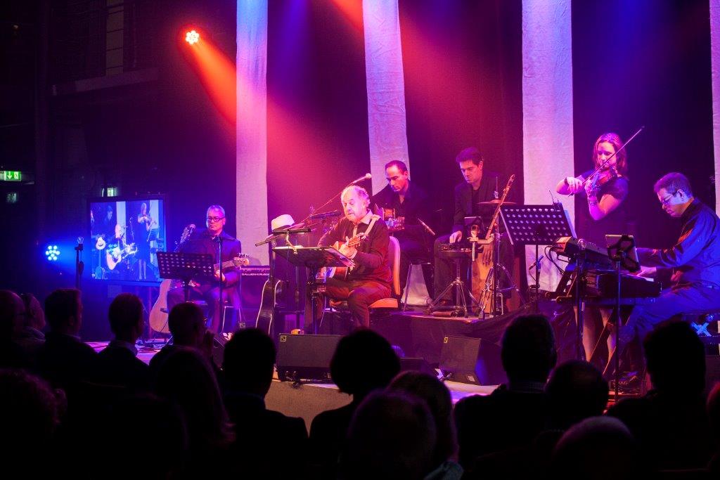IMG_3020_s_konzert_anton_einbeck