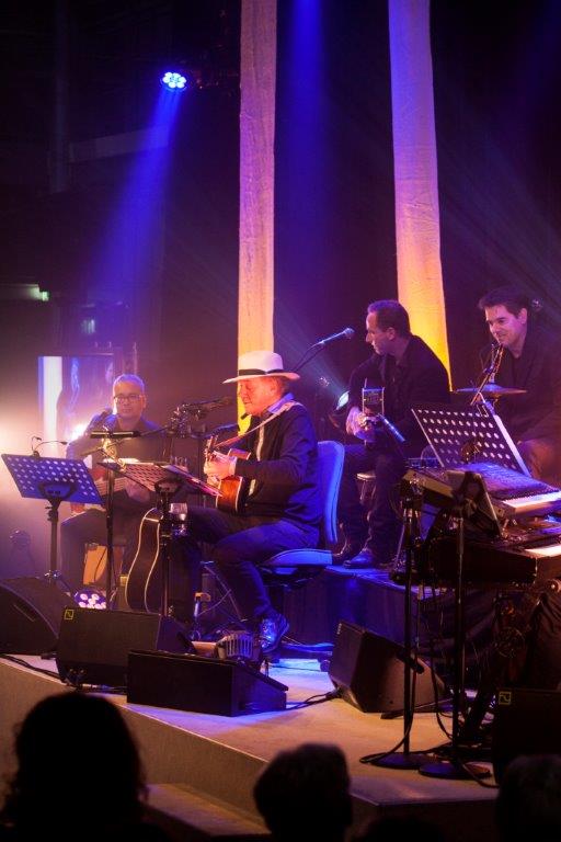 IMG_3029_s_konzert_anton_einbeck