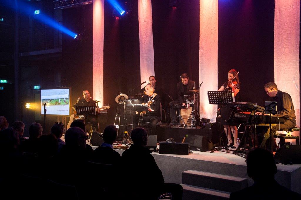 IMG_3107_s_konzert_anton_einbeck