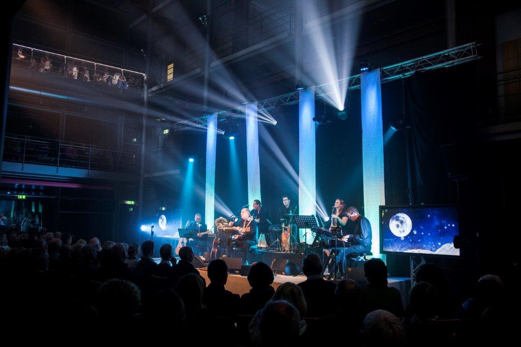 IMG_3125_s_konzert_anton_einbeck