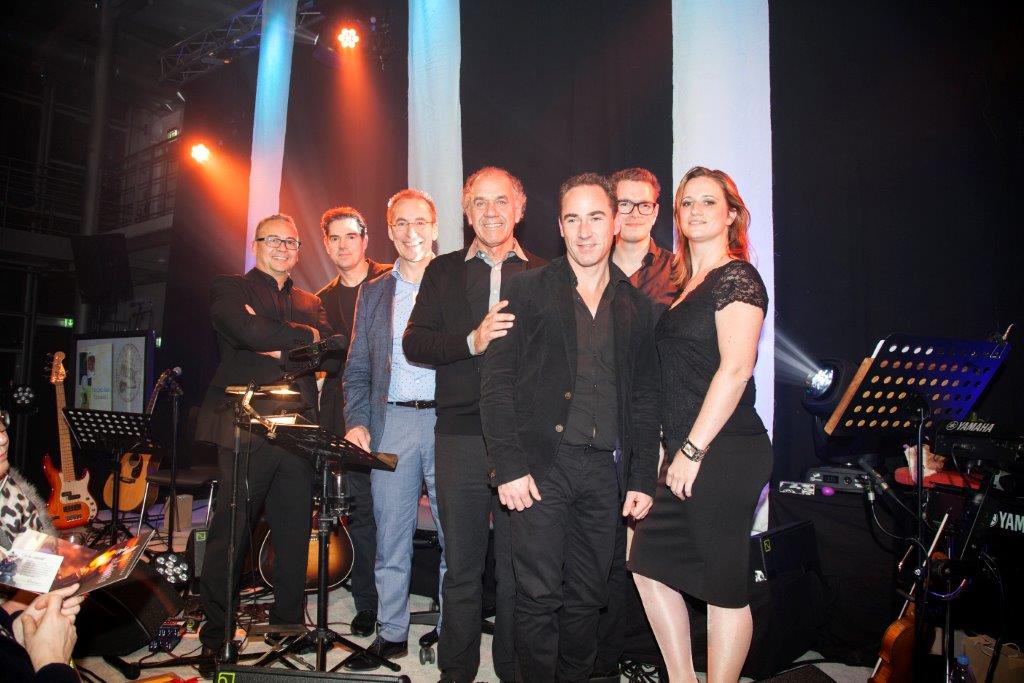 IMG_3243_s_konzert_anton_einbeck
