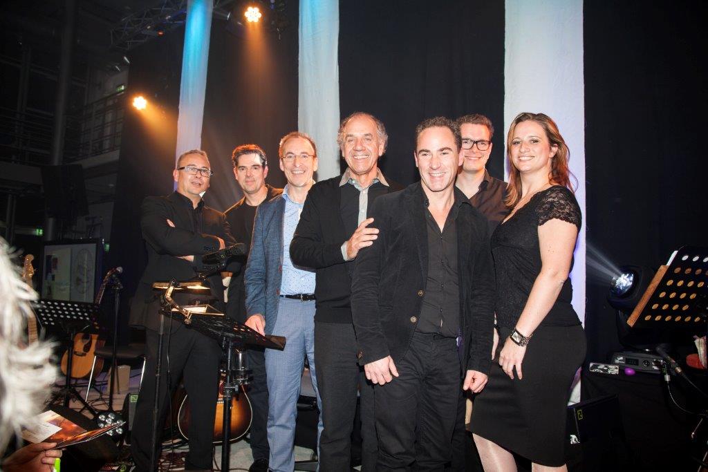 IMG_3245_s_konzert_anton_einbeck