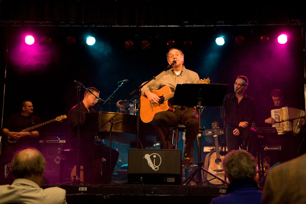 LD071117-070_konzert_anton_leeftijd