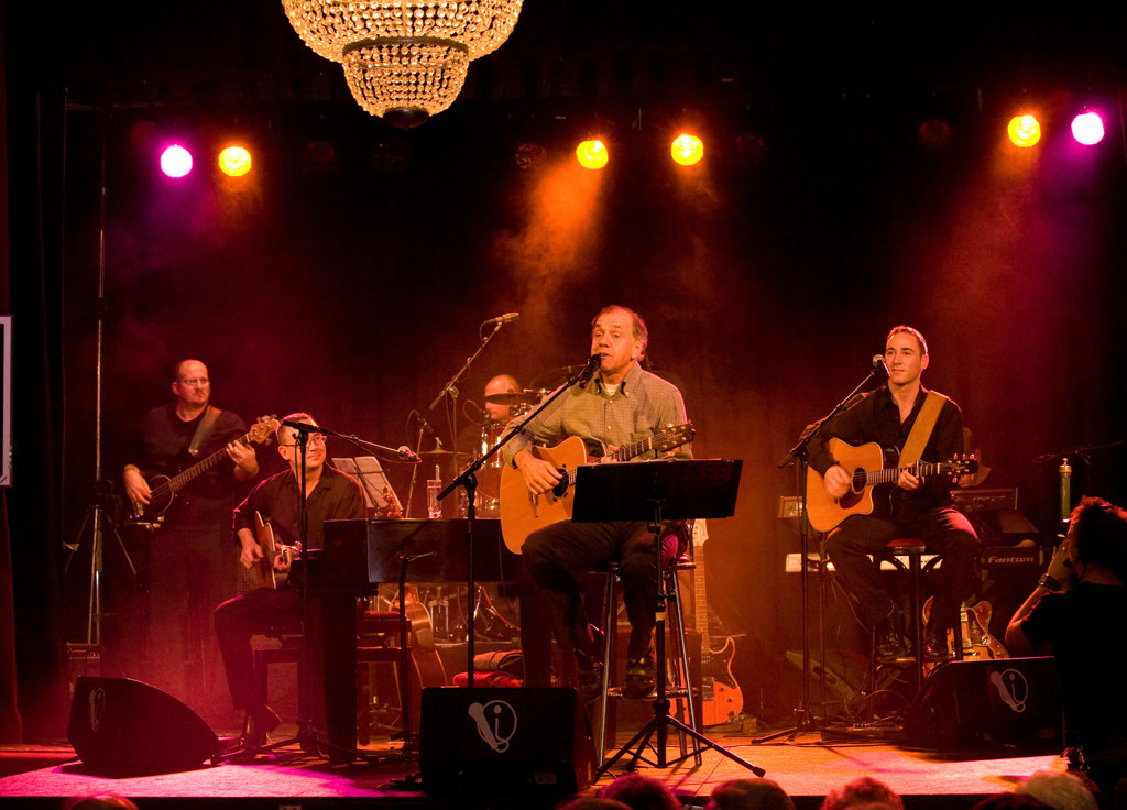 LD071117-093_konzert_anton_leeftijd