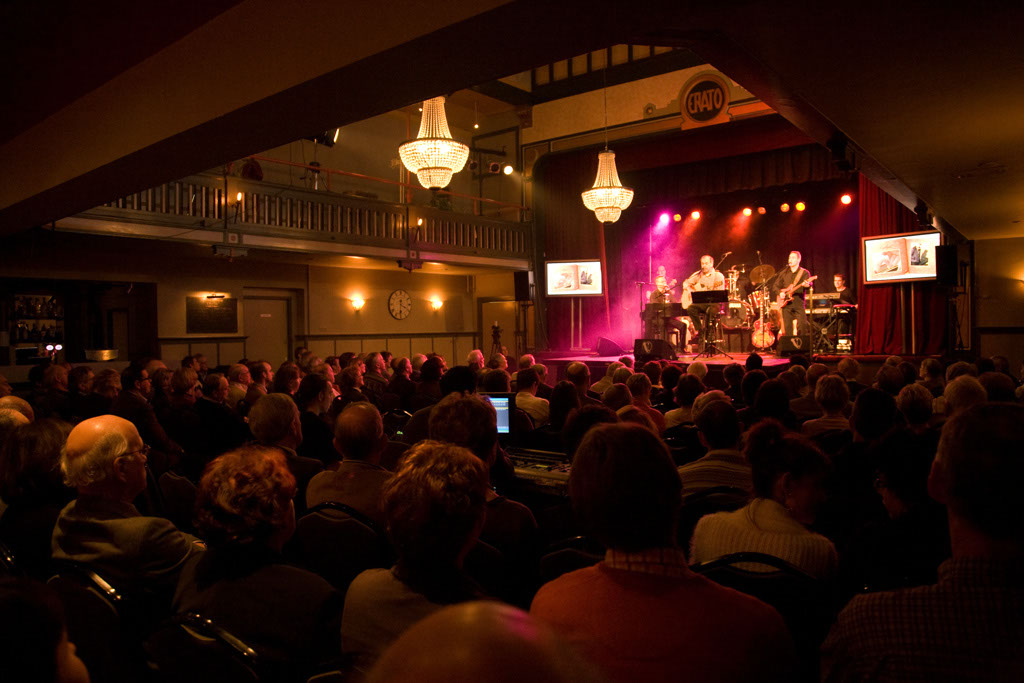 LD071117-306_konzert_anton_leeftijd