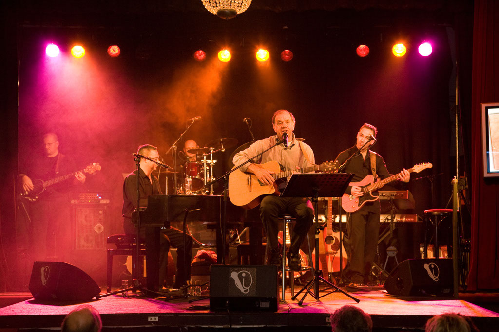 LD071117-307_konzert_anton_leeftijd