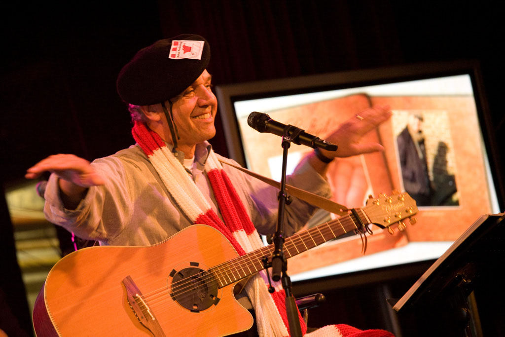 LD071117-324_konzert_anton_leeftijd