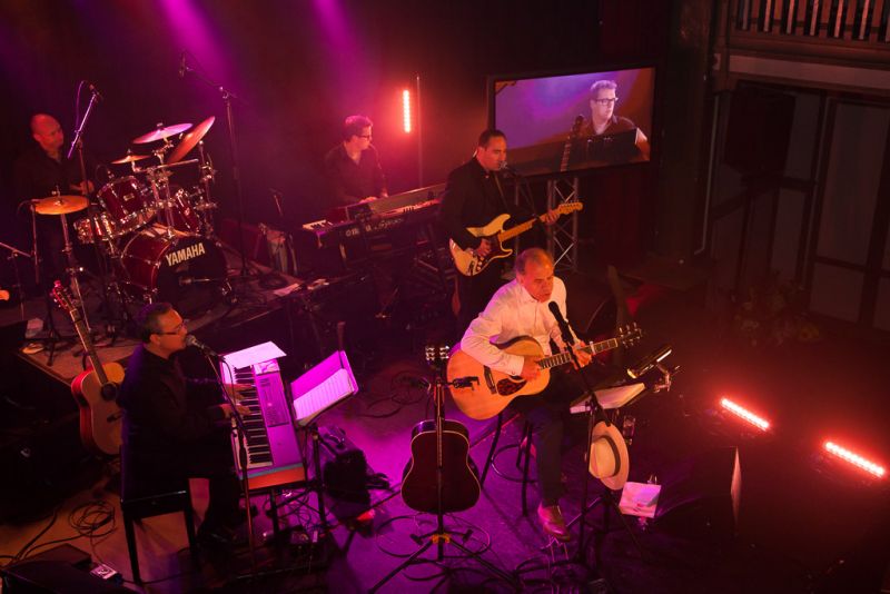 LD130623-007-web_konzert_anton_ga-met-me-mee
