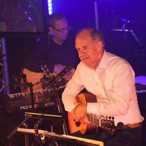 LD130623-011-web_konzert_anton_ga-met-me-mee