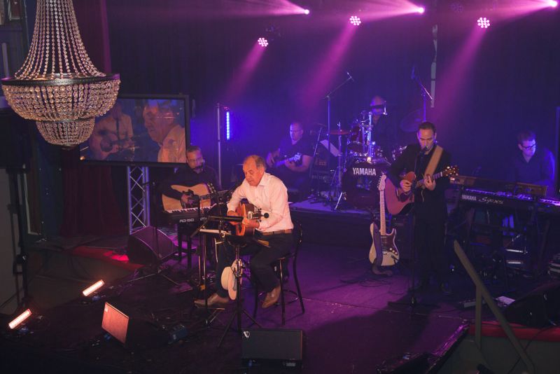 LD130623-013-web_konzert_anton_ga-met-me-mee